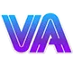 Gaming Provider Logo 2