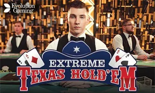 Online Sports Betting