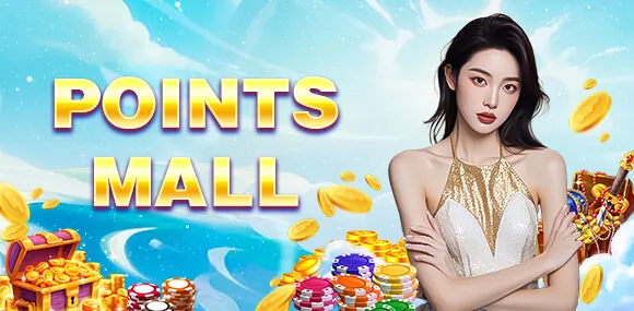 Referral Bonus Promotion